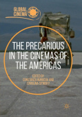 Precarious in the Cinemas of the Americas