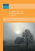 Sociology of Compromise after Conflict
