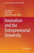 Innovation and the Entrepreneurial University
