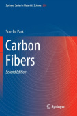 Carbon Fibers