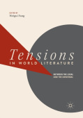 Tensions in World Literature