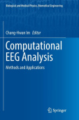 Computational EEG Analysis