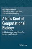 New Kind of Computational Biology