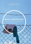 Arrival Infrastructures