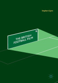 British Football Film