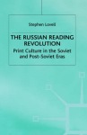 Russian Reading Revolution