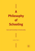 Philosophy of Schooling
