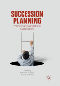 Succession Planning