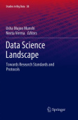Data Science Landscape