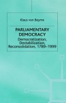 Parliamentary Democracy