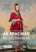 Armenian Mediterranean
