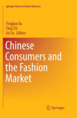 Chinese Consumers and the Fashion Market