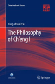 Philosophy of Ch’eng I