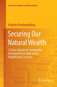 Securing Our Natural Wealth