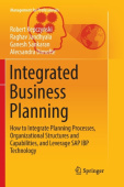 Integrated Business Planning