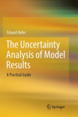Uncertainty Analysis of Model Results