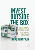Invest Outside the Box