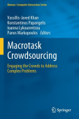 Macrotask Crowdsourcing
