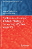 Problem-Based Learning: A Didactic Strategy in the Teaching of System Simulation