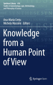 Knowledge from a Human Point of View
