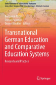 Transnational German Education and Comparative Education Systems