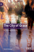 City of Grace