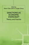Sanctions as Economic Statecraft