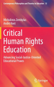 Critical Human Rights Education
