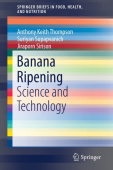 Banana Ripening