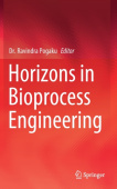 Horizons in Bioprocess Engineering