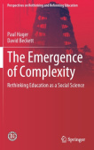 Emergence of Complexity