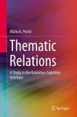 Thematic Relations
