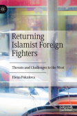 Returning Islamist Foreign Fighters
