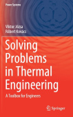 Solving Problems in Thermal Engineering