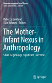 Mother-Infant Nexus in Anthropology