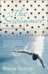Swimmer