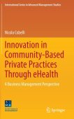 Innovation in Community-Based Private Practices Through eHealth