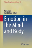 Emotion in the Mind and Body