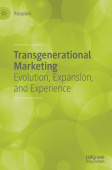 Transgenerational Marketing