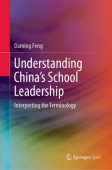 Understanding China’s School Leadership