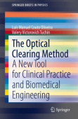 Optical Clearing Method