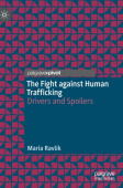 Fight against Human Trafficking