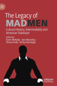 Legacy of Mad Men