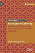 Building the Inclusive City