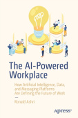 AI-Powered Workplace