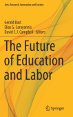 Future of Education and Labor