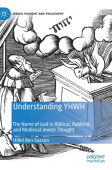 Understanding YHWH