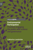 Environmental Participation