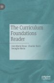 Curriculum Foundations Reader