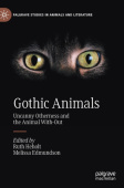 Gothic Animals